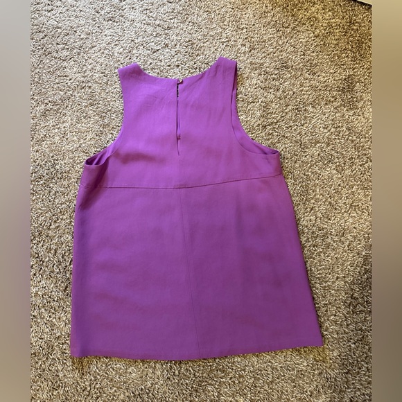 Banana Republic Tank - Picture 9 of 11